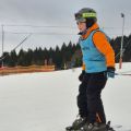 Lyžák - den pátý (20).jpeg