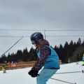 Lyžák - den pátý (18).jpeg