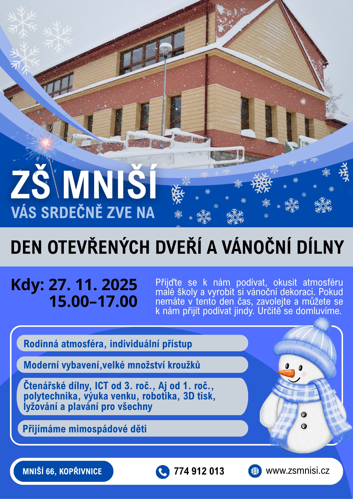 574948099_1349476690302487_5911565234563617027_n