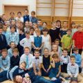 Gala dopoledne 1 (10).jpg