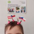 Den šílených účesů (31).jpg