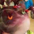 Den šílených účesů (52).jpg