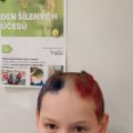 Den šílených účesů (48).jpg