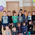 Den šílených účesů (6).jpg