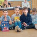 Jak vzniká kniha (5).jpg