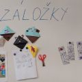 Tvoříme záložky (36).jpg