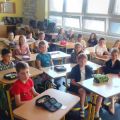 zahájení školního roku (11).jpg