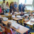 zahájení školního roku (10).jpg