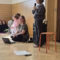 Zpěváček - školní kolo (4).jpeg