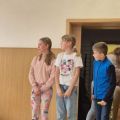 Zpěváček - školní kolo (7).jpeg