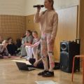 Zpěváček - školní kolo (15).jpeg