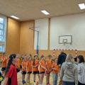 Florbal holky (5).jpeg