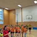 Florbal holky (6).jpeg