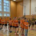 Florbal holky (3).jpeg