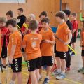 Florbal kluci (7).jpeg