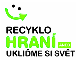 recyklohrani_logo